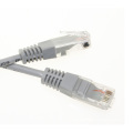 High quality low prices rj45 Cat5e patch cord